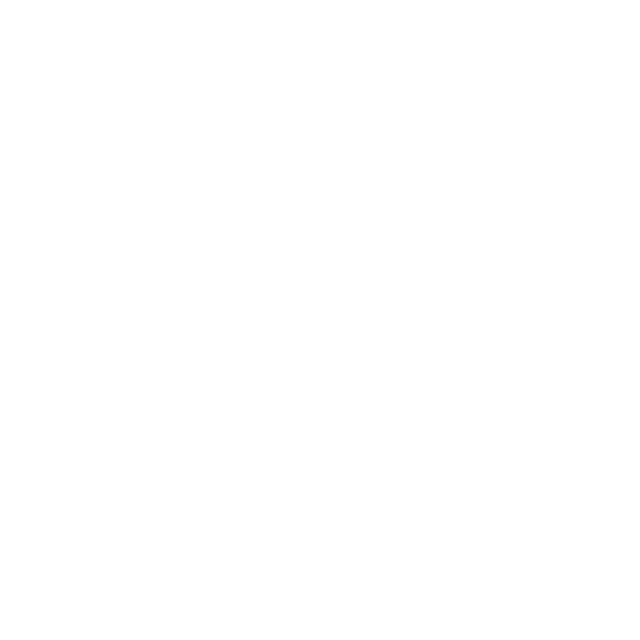 Arlenso